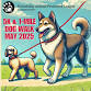 Friendship APL 5K & 1 Mile Dog Walk
