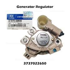Image result for 5867091270 hyundai--kia