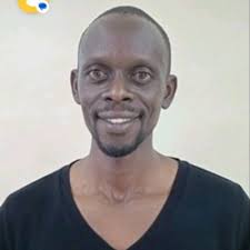 Even the strongest leaders can't do it all alone.