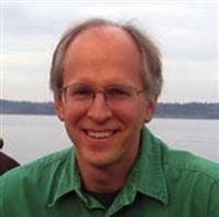 Bainbridge Island City Council North Ward: Trust, Experience at Heart of  Campaign