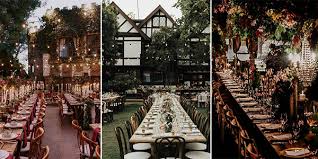 By optimizing your site, you have a better chance of getting in front of couples — and planners — as. 15 Trending Wedding Venue Decoration Ideas For Your Reception Emmalovesweddings