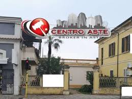 Maybe you would like to learn more about one of these? Buroraume Kaufen Marotta Pesaro Urbino Italien Idealista