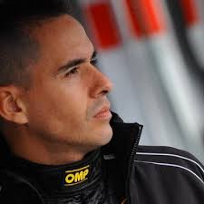 Roberto Tanca (@RobertoTanca)