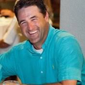 Search Kerry Simmons Obituaries and Funeral Services