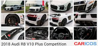 Image result for Suzuka Gray 2018 Audi