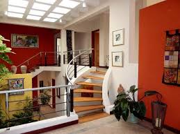 Beautiful House In Haiti With Haitian Decor Caribbean Homes House Beautiful Homes