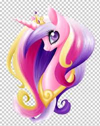 Princess Cadance My Little Pony Rainbow Dash Twilight Sparkle Png Clipart Cadence Cartoon Deviantart Drawing Equestria