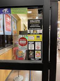 City market grand junction pharmacy. City Market Food Pharmacy Gift Card Grand Junction Co Giftly