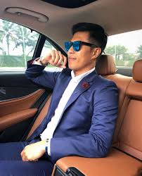 Asyraf mazlan, natasya nazreen , adellia nuveena, shafiq zorkafli , hana. Asyraf Mazlan Asyrafmazlan Profile Pinterest