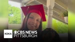 Heroic fire chief jumps from window after tragic attempt to save pregnant  woman from house inferno