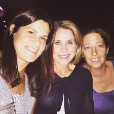 Thankful On this third day of thanks, I am Thankful for my friends. They  lift my spirit and keep me laughing. Do you have people in your life like  this?