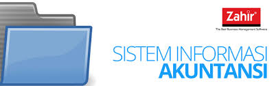 Sistem informasi akuntansi sejatinya harus diadaptasikan dalam setiap jenis dan skala bisnis. Mengapa Sistem Informasi Akuntansi Begitu Penting Di Zaman Modern