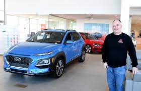 Tus concesionarios toyota de morgantown, wv tienen una enorme selección de autos nuevos y vehículos usados certificados toyota para elegir. New Wheels Weimer Family Opens Volkswagen Hyundai Dealership In Morgantown Dominion Post