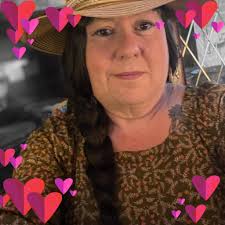 Tammy Ann Welch-Gates