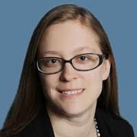 10 "Amanda Sleight" profiles