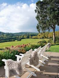 Classic style is always suitable for home and outdoor decoration. How To Decorate Winter Patio Ideas Inspiration Cottage Style Fur Lambskin Hide Rug Chair Makeover Diy Porch Farmhouse Big Backyards Landscaping Horse Farm Shop Room Ideas