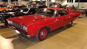 Image result for Ruby Red 1968 AC Cars