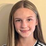 Boston College women's soccer announces six additions to 2022 signing class 