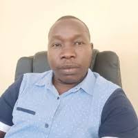 Fredrick”님의 프로필 9200+