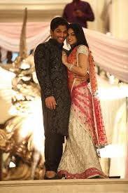 Sherwani Most Beautiful Indian Actress Asian Beauty Girl Indian Celebrities