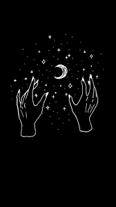 Phone wallpapers wallpapers backgrounds lockscreens phone background wallpaper background phone backgrounds memes spicy memes dank memes kermit peppa pig peppa spongebob she doesnt even go here. Dark Witch Aesthetic Desktop Wallpaper Novocom Top