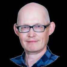 Karl Eivind Eriksson