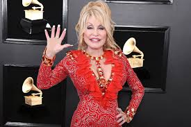 How did dolly parton the queen of country music find her way to the throne. Everyone Loves Dolly Parton S Music Except Her Husband
