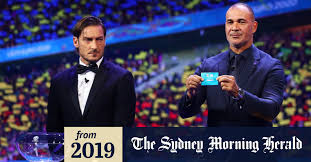 France narrowly favored to win group of death over portugal, germany, hungary the french are heavily favored in group f to advance. Euro 2020 Draw Portugal France And Germany Thrown Together In Group Of Death