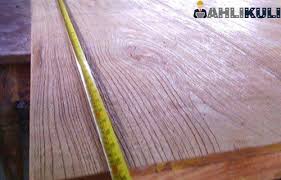 Banyak sekali kegunaan dari kayu jati inin, mulai dari sebagai bahan bangunan, bahan mebel dan juga perabotan rumah tangga. 4 Harga Kayu Jati Semua Ukuran Terlengkap 2021 Ahlikuli