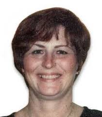 John Campeau's Instagram, Twitter & Facebook