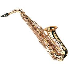 The saxophone choice depends on various factors, such as shape, size, type, condition, player's level, brand, etc. Saxophones Woodwind Saxophone Latest Price Manufacturers Suppliers