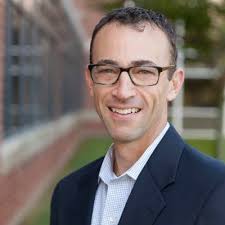 Remote opportunity to join our WinField United team as a Sales Enablement  Specialist.