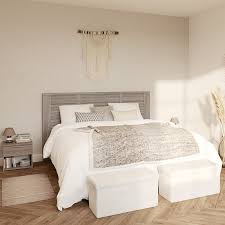 Home » idee deco chambre fille » idée déco de chambre adulte 2020. Chambre Adulte Cocooning Nos 4 Idees Pour Cet Automne Blog But