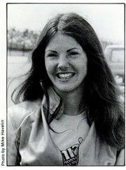 Em Bowles Locker. Carter Boardman Alsop