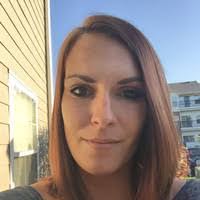 Amanda Tittle's Instagram, Twitter & Facebook