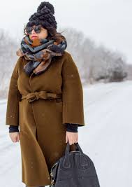 Relevance lowest price highest price most popular most favorites newest. The Curated Classic Coat Review Chic Everywhere