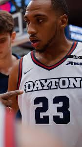 As a member of Team Fifth Third, I'm always looking for ways to go above  and beyond. 5/3=166.7%, which is what I put into everything I do. #team53