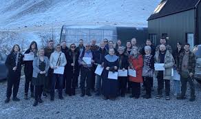 Ts venom_medusa porn a its a solid experience.