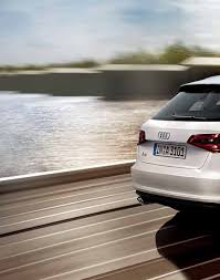 Image result for Amalfi White 2014 S3