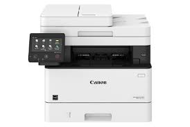 If you are using a windows computer, then the drivers are installed along with the printer and fax drivers by clicking the link below: Canon I Sensys Mf426dw Driver Download Mp Driver Canon