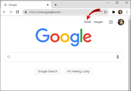 Jul 24, 2020 · navigate to the emails that you want to select from, then click the select checkbox at the top of your list. How To Select All Emails In Gmail