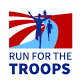 Run for the Troops 5K event image