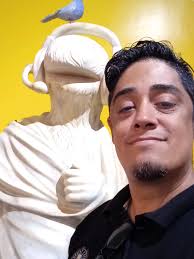 Como Tener Descuento De Estudiante Para El Museo De 31 Minutos