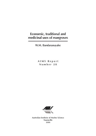 We did not find results for: Technical Report No 28 Bandaranayake Pdf Australian Institute Of