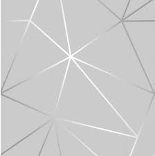 Black And Silver Wallpaper Uk Pin By Faye Pulis On Updating Home Metallic Wallpaper Silver Wallpaper Bedroom Wallpaper Living Room