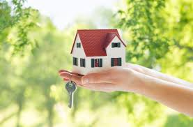 Bunyi remah, tapi masalah ni selalu berlaku. Pinjaman Perumahan Tanpa Slip Gaji Ini 7 Langkah Kena Buat Propertyguru Malaysia