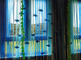We have included the best rainbow fish crafts, paper plate fish crafts and a wide range to choose from for all ages from. An Ocean Classroom In A Few Simple Steps Elementary Nest