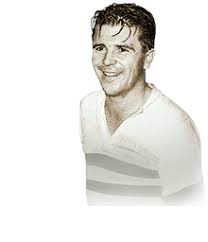 Puskás scored 83 goals in 84 games with the hungarian national team and was a member. Ferenc Puskas Fifa 21 Icon Moment 95 Rated Prices And In Game Stats Futwiz
