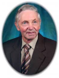 Davison Funeral Home & Chapel