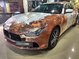 Copy and paste the title and it should come back to the same item i purchased.#1: How To Remove Car Sticker Wrap Arxiusarquitectura